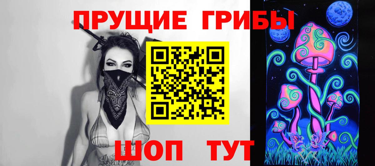 Псилоцибиновые грибы Psilocybe  Вход с VPN  как найти закладки  Чистополь 