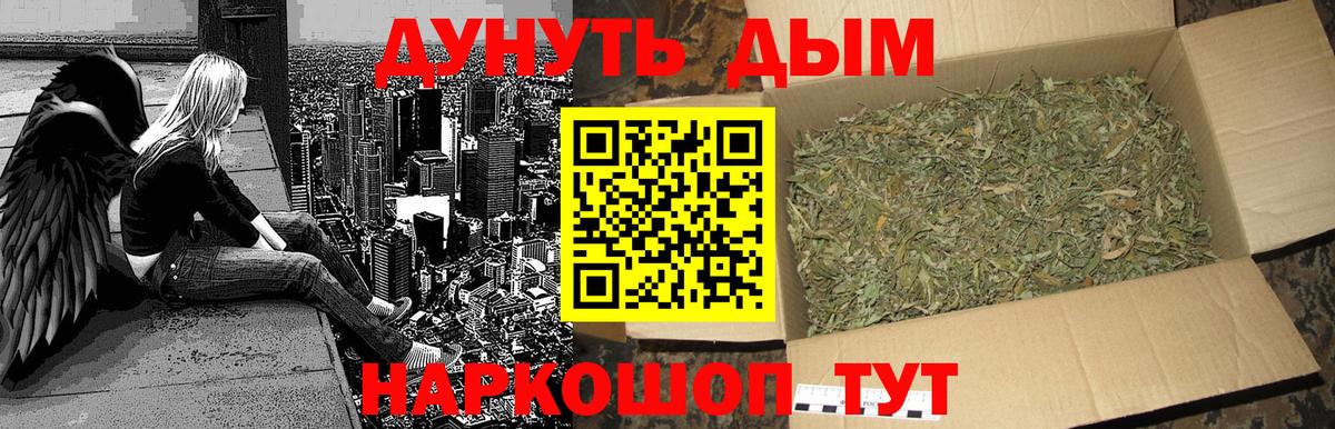 Канабис гибрид Чистополь